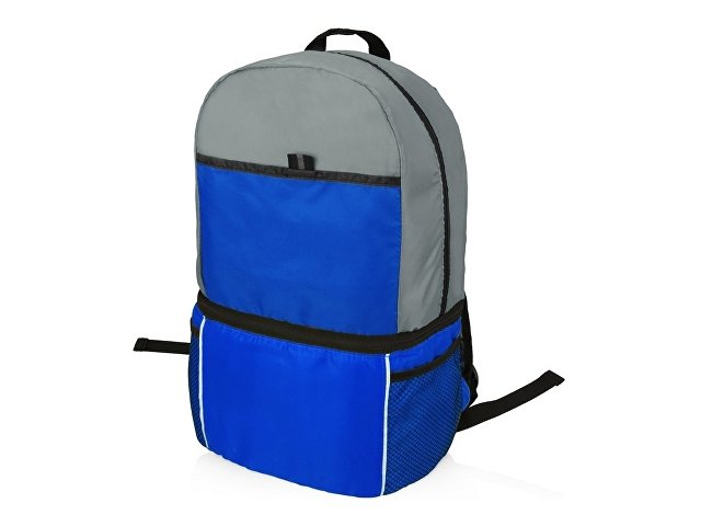 copy.vto.kz-7f661bfbfb81578d-2