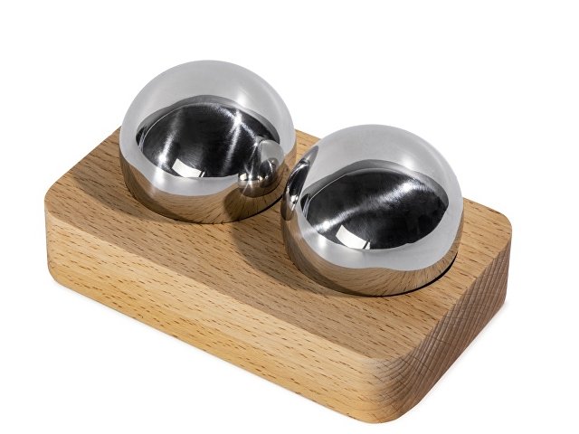 copy.vto.kz-832cfc73a31f5210-1