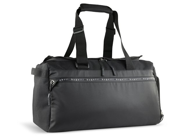 copy.vto.kz-8885b1511efe91ee-1