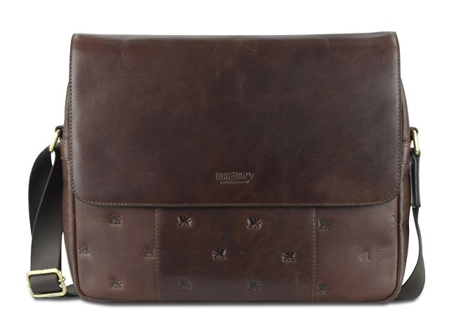 copy.vto.kz-89c649707262fdca-1