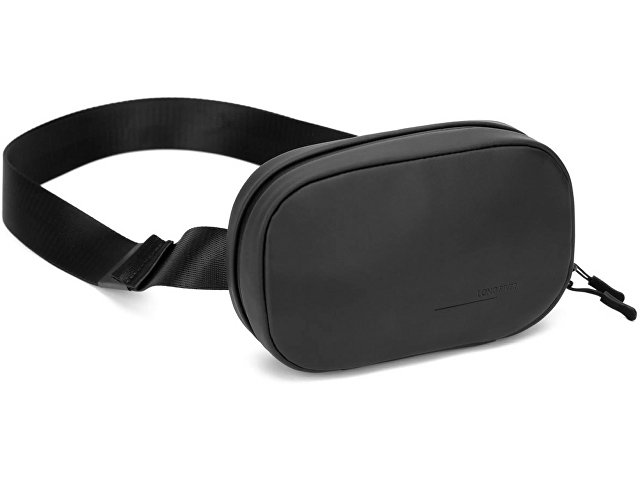 copy.vto.kz-8c877dfaf04835fa-1