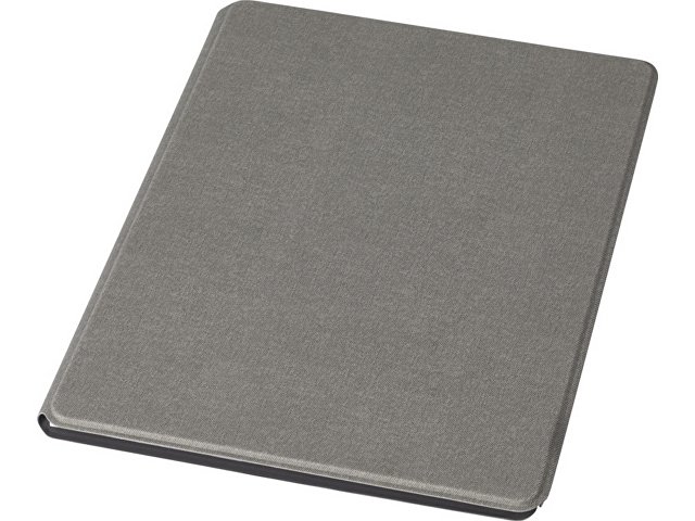 copy.vto.kz-8eb4c7576a9fb74f-1