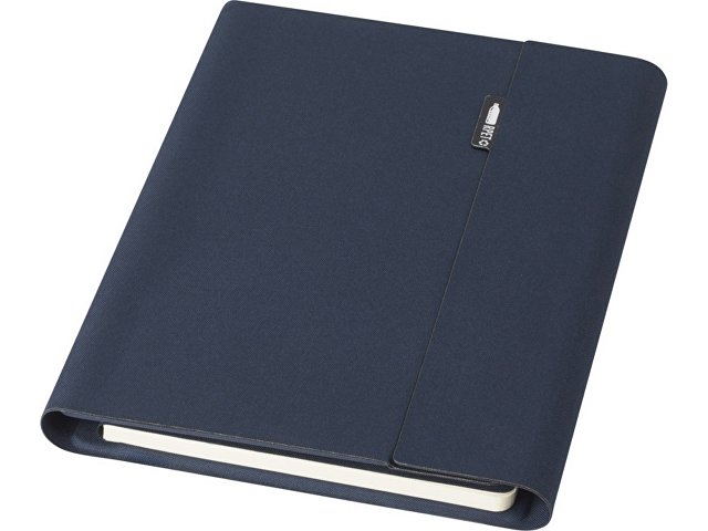 copy.vto.kz-8fb340557b8a662a-1