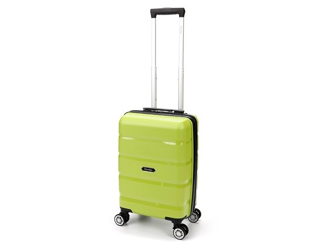 copy.vto.kz-9190f65c6290878e-1