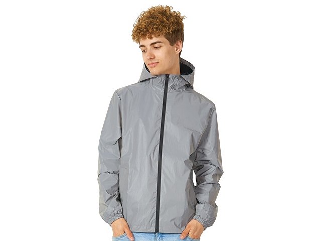 copy.vto.kz-95966cf91acbbd0e-1