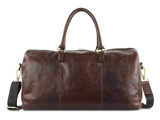 copy.vto.kz-95c7dbc88e8fc8f4-1