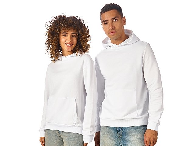 copy.vto.kz-964426e219a15379-4