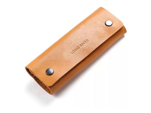 copy.vto.kz-96e78500fb5b5e41-1