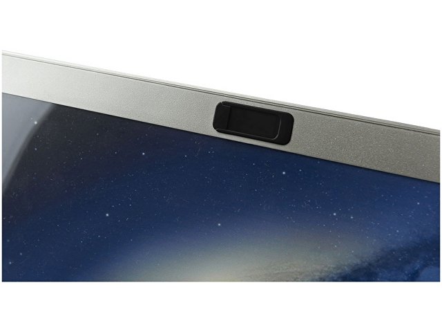 copy.vto.kz-990cc752a320a106-1