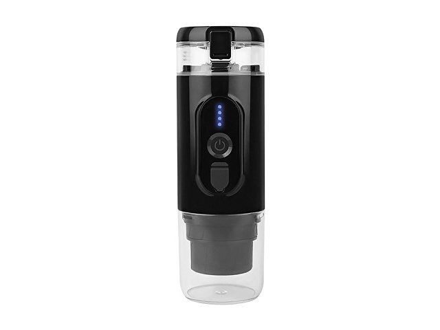 copy.vto.kz-9a21d7bf4d638ae5-1