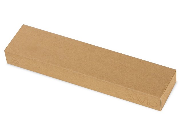 copy.vto.kz-9b1d0979a58fde38-1