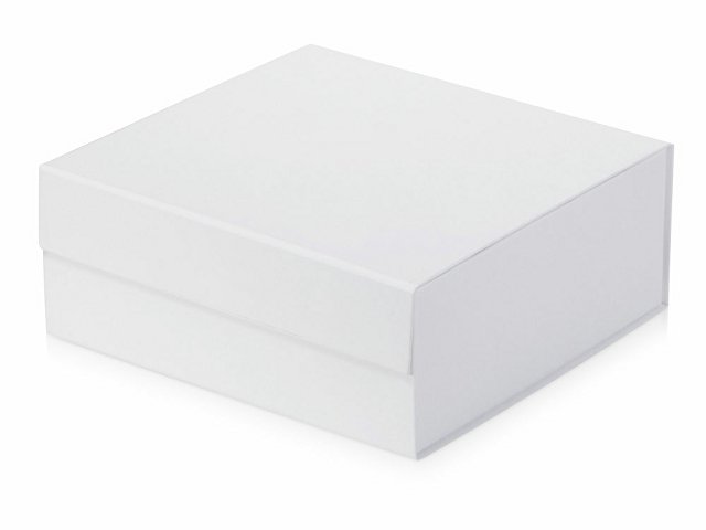 copy.vto.kz-9ccddcd8d1a58063-1