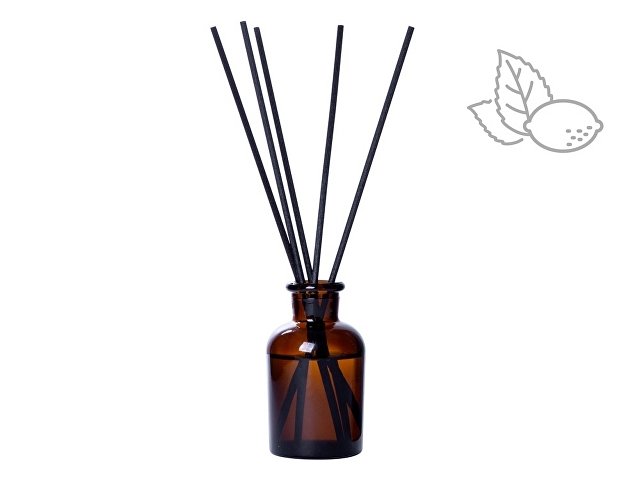 copy.vto.kz-9ebb7f4cebba3ded-1