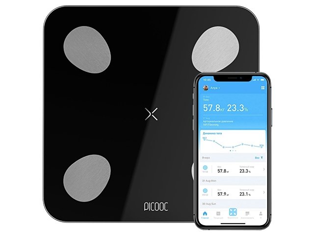 copy.vto.kz-9f01604b8f3fd603-1