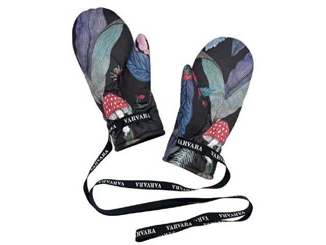 copy.vto.kz-9fc562da08fca1ac-1