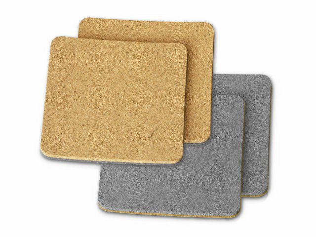 copy.vto.kz-a1dadb81fc37cc23-1