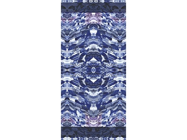 copy.vto.kz-a25bfb4f2d149068-1