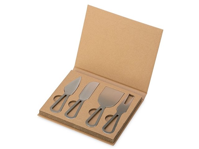 copy.vto.kz-a37511128edcd990-1