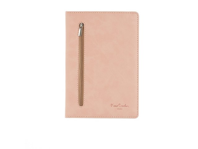 copy.vto.kz-a3f5cecb2a00d2ec-1