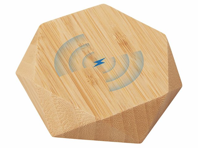 copy.vto.kz-a4648fa7718a37fa-1