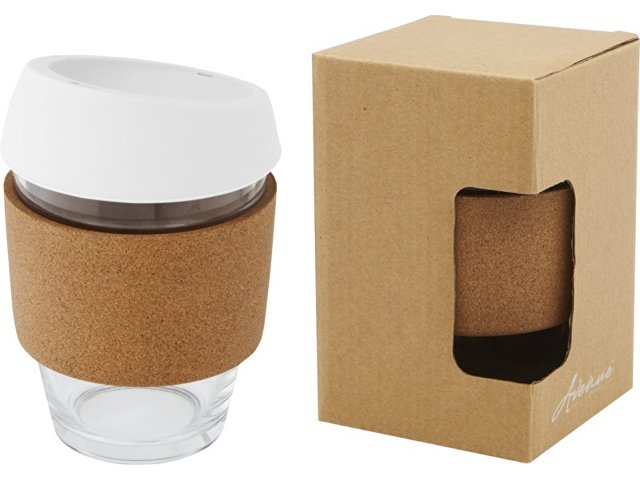 copy.vto.kz-a48bde64bf8f3f33-3