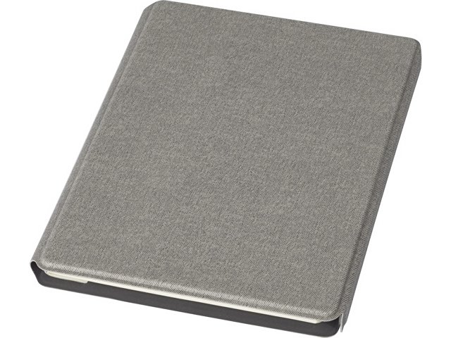 copy.vto.kz-a504f5c83da06611-1