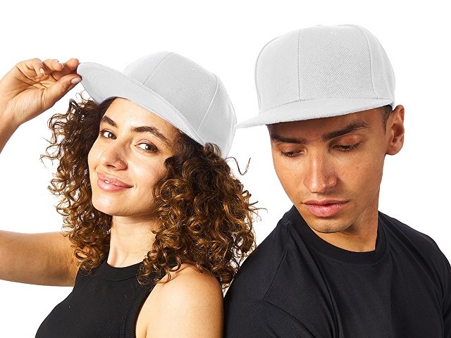 copy.vto.kz-a5e2307e0a36c4c3-1