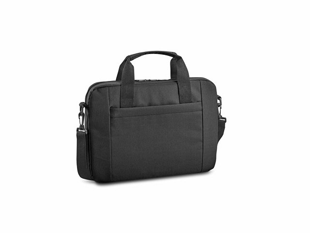 copy.vto.kz-a5f846b77c801c52-1