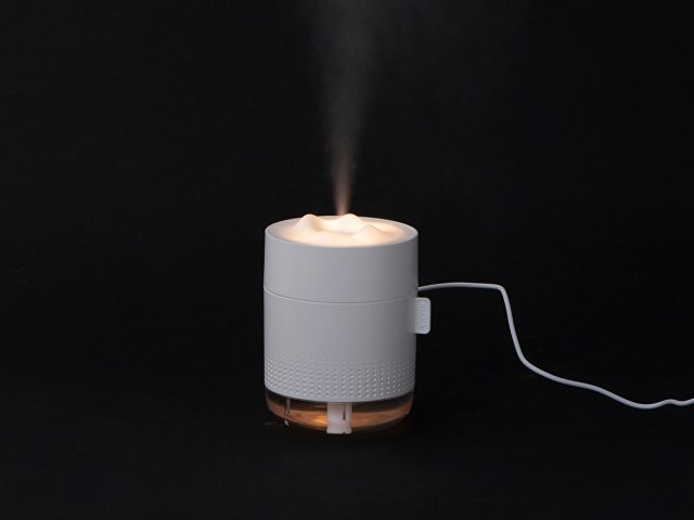 copy.vto.kz-a7411273385ce1e1-1