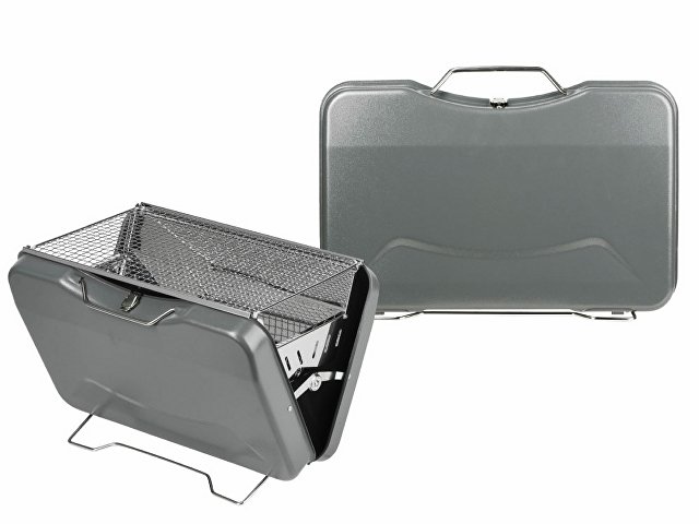 copy.vto.kz-a77d81b43ea02f21-1