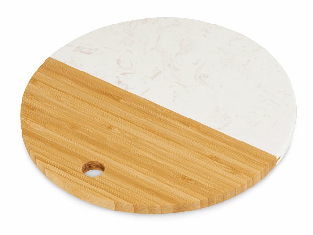 copy.vto.kz-ac474ccbec5a8aac-1