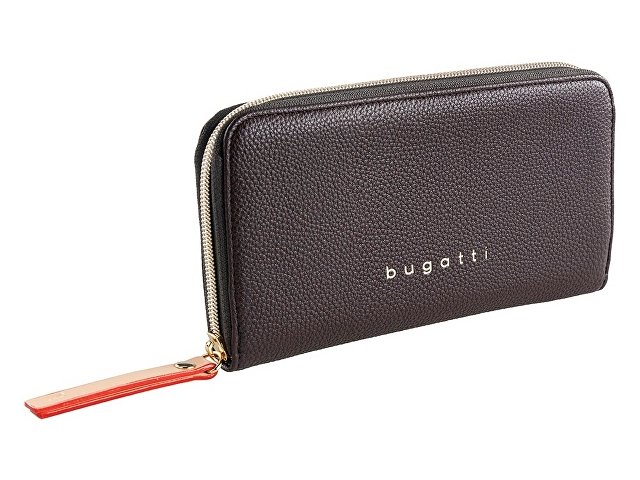 copy.vto.kz-ade29e48b9b666e9-1