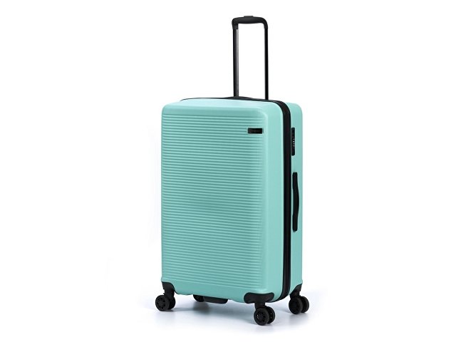 copy.vto.kz-af8b2bbc68a17c6e-1