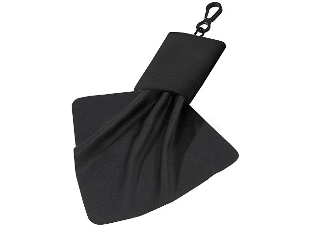 copy.vto.kz-b026906bd6b51b0e-1