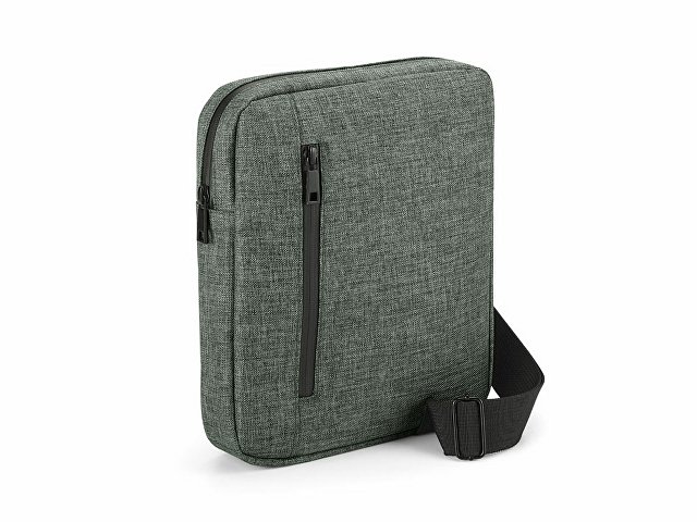 copy.vto.kz-b18a1c1f52811ad6-1