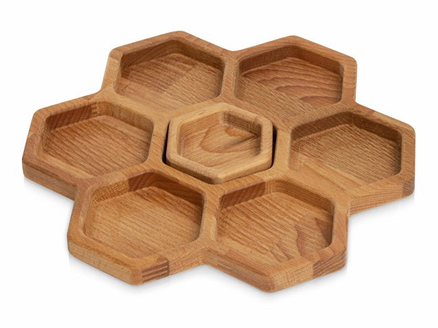 copy.vto.kz-b1bf4be9551256e6-1