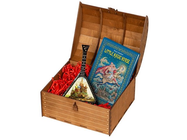 copy.vto.kz-b2fa5497eeb363c8-1