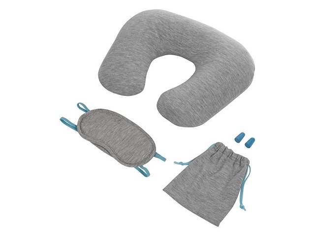 copy.vto.kz-b60c8c731e812b31-1