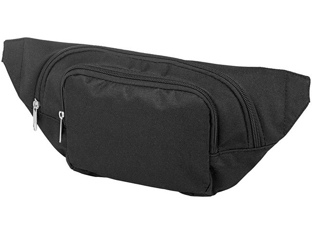 copy.vto.kz-b6bed61633dbb4c9-1