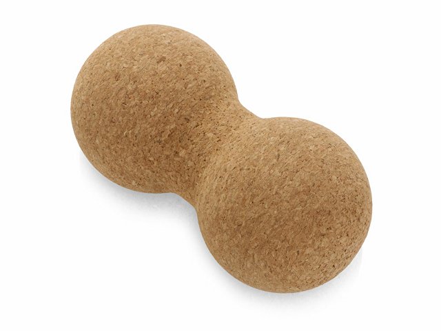 copy.vto.kz-b9659972178f14ae-1