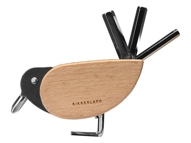 copy.vto.kz-b9d3c26928db6a8a-2