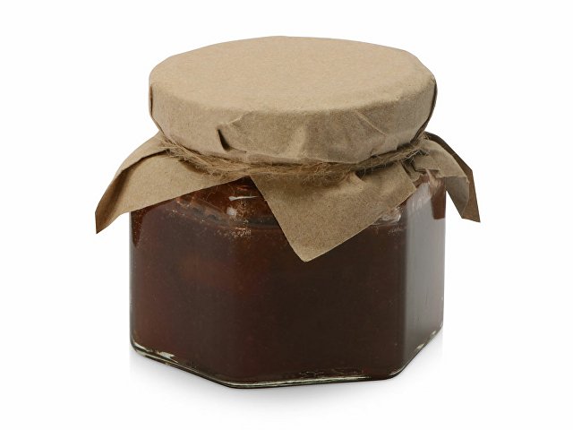 copy.vto.kz-ba5c90877d424850-1