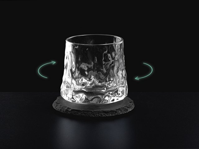 copy.vto.kz-baaecdc428c44c28-1