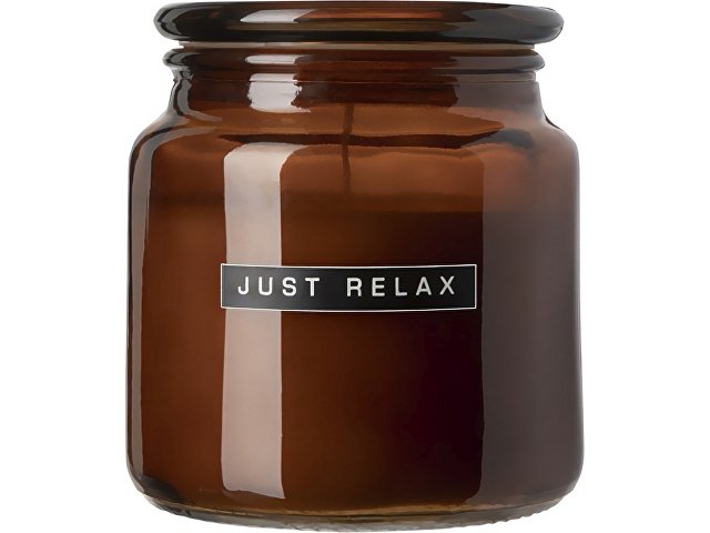 copy.vto.kz-bb0fc49d911ebc83-1