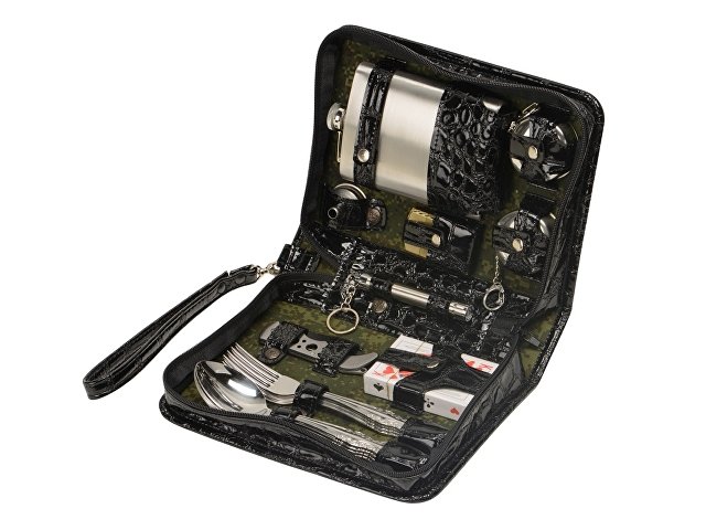 copy.vto.kz-bccbf0cb917cc7ec-1