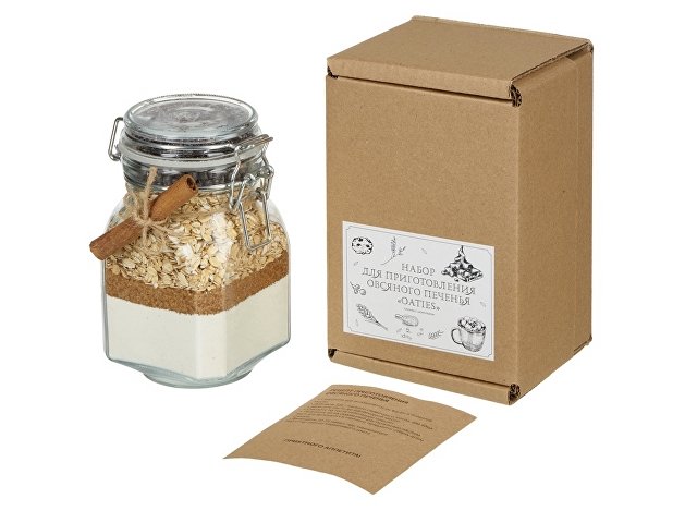 copy.vto.kz-bd04206947210355-1