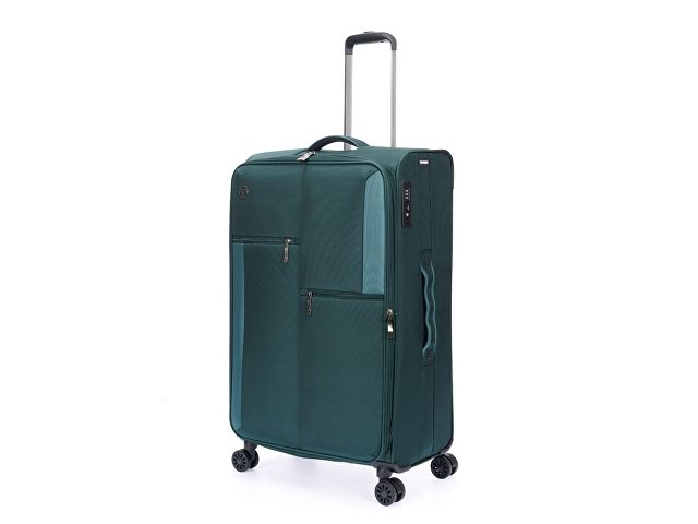 copy.vto.kz-bd695145506f3ac2-1