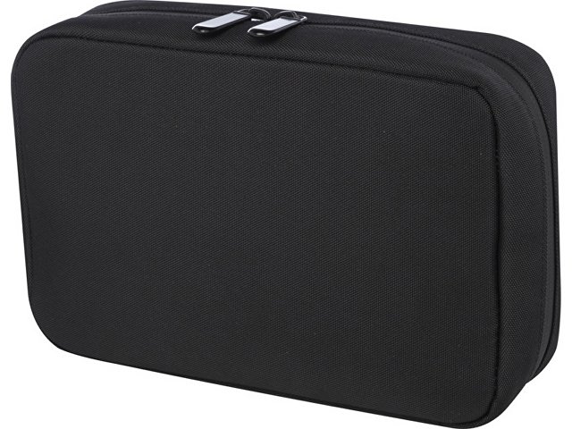 copy.vto.kz-c117000b76f1afc9-1