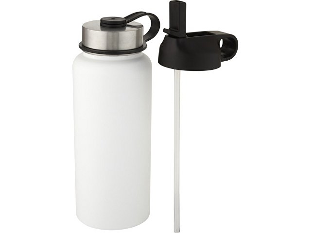 copy.vto.kz-c1ad2670929fef3d-1