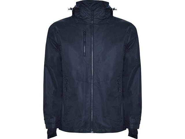 copy.vto.kz-c299a5ba19e5eaa3-1